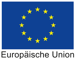 Europäische Union Logo