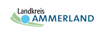 Landkreis Ammerland Logo