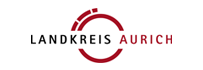 Landkreis Aurich Logo