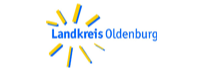 Landkreis Oldenburg Logo