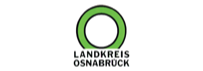 Landkreis Osnabrück Logo