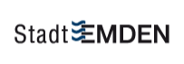 Stadt Emden Logo