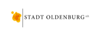 Stadt Oldenburg Logo