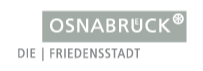 Stadt Osnabrück Logo